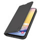 SBS - Maska Book Wallet Smooth za Samsung Galaxy A26, crno