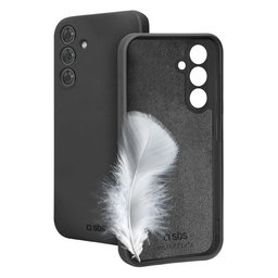 SBS - Maska Instinct za Samsung Galaxy A26, crno