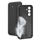 SBS - Maska Instinct za Samsung Galaxy A26, crno