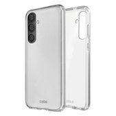 SBS - Maska Skinny za Samsung Galaxy A56, transparent