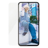 PanzerGlass - Kaljeno Staklo UWF za Samsung Galaxy A36 5G, transparent