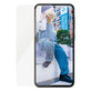 PanzerGlass - Kaljeno Staklo UWF za Samsung Galaxy A36 5G, transparent