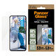 UWF kaljeno staklo za Samsung A36 5G, transparent, PanzerGlass