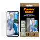 UWF kaljeno staklo za Samsung A36 5G, transparent, PanzerGlass