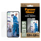UWF kaljeno staklo za Samsung A56 5G, transparent, PanzerGlass