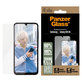 UWF kaljeno staklo za Samsung A26 5G, transparent, PanzerGlass