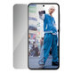 PanzerGlass - Kaljeno Staklo UWF Privacy za Samsung Galaxy A56 5G, transparent
