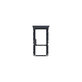 Motorola Moto G54 XT2343 - SIM ladica (Midnight Blue) - S948D92664 Genuine Service Pack