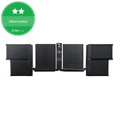 Apple MacBook Pro 16 M3 Max A2991 (EMC8408) Late 2023 - Baterija A2976 8607mAh