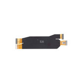 Xiaomi 12T, 12T Pro, Redmi K50 Ultra - Glavni fleksibilni kabel
