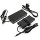 Dell D6000 - Dok stanica (USB-C) + 130W Adapter Obnovljeno