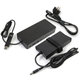 Dell D6000 - Dok stanica (USB-C) + 130W Adapter Obnovljeno