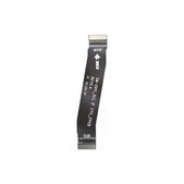 Samsung Galaxy S23 S911B - Glavni savitljivi kabel - GH82-30485A Genuine Service Pack