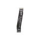 Samsung Galaxy S23 S911B - Glavni savitljivi kabel - GH82-30485A Genuine Service Pack