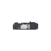 Xiaomi Redmi Note 13 Pro+ 23090RA98C - Zvučnik - 1300101000186A Genuine Service Pack