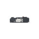 Xiaomi Redmi Note 13 Pro+ 23090RA98C - Zvučnik - 1300101000186A Genuine Service Pack