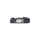 Xiaomi Redmi Note 13 Pro+ 23090RA98C - Zvučnik - 1300101000186A Genuine Service Pack