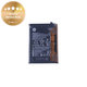 Xiaomi Redmi Note 13 5G 2312DRAABC - Baterija BN5P 5000mAh - 1330102000116B Genuine Service Pack