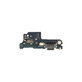 Xiaomi Redmi 14C 4G, Poco C75 - PCB ploča konektora za punjenje - 5600010C3NL00 Genuine Service Pack