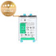 Samsung Galaxy A16 4G, A16 5G - Baterija EB-BA166ASE 5000mAh - GH82-36254A Genuine Service Pack