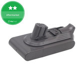 Dyson V12 - Baterija 965470-01 Li-Ion 25.2V 2500mAh