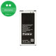 Samsung Galaxy S5 Mini G800F - Baterija EB-BG800BBC 2400mAh