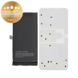 Baterije za iPhone 14 Plus | 661-30394 | 4325mAh | Genuine Apple