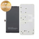 Baterije za iPhone 15 | 661-35885 | 3349mAh | Genuine Apple