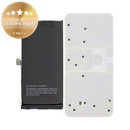 Baterije za iPhone 16 Plus | 661-42837 | 4674mAh | Genuine Apple