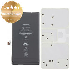 Baterije za iPhone 12 | 661-17920 | 2815mAh | Genuine Apple