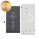 Baterije za iPhone 12 | 12 Pro | 661-17920 | 2815mAh | Genuine Apple