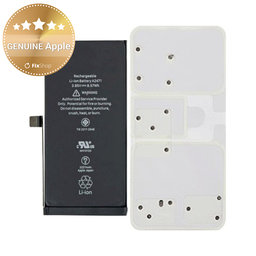 Baterije za iPhone 12 Mini | 661-17939 | 2227mAh | Genuine Apple