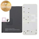 Baterije za iPhone 13 Pro | 661-21996 | 3095mAh | Genuine Apple