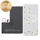 Baterije za iPhone 13 Pro | 661-21996 | 3095mAh | Genuine Apple