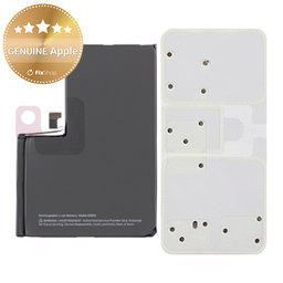 Baterije za iPhone 13 Pro Max | 661-22294 | 4352mAh | Genuine Apple