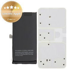 Baterije za iPhone 13 Mini | 661-22374 | 2406mAh | Genuine Apple