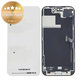 OLED Zaslon sklop za iPhone 14 Pro | 661-29370 | Genuine Apple