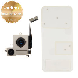 Zadnja kamera za iPhone 14 | 661-30370 | Genuine Apple