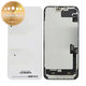 OLED Zaslon sklop za iPhone 14 Plus | 661-30390 | Genuine Apple
