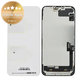 OLED Zaslon sklop za iPhone 14 Plus | 661-30390 | Genuine Apple