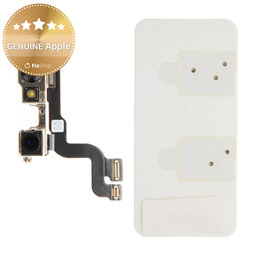 Prednja kamera za iPhone 14 Plus | 661-30391 | Genuine Apple