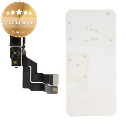 Prednja kamera za iPhone 14 Pro Max | 661-30399 | Genuine Apple