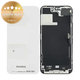 OLED Zaslon sklop za iPhone 14 Pro Max | 661-30401 | Genuine Apple