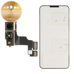 Prednja kamera za iPhone 15 | 661-36829 | Genuine Apple