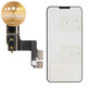 Prednja kamera za iPhone 15 Plus | 661-37214 | Genuine Apple