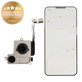 Zadnja kamera za iPhone 15 Plus | 661-37216 | Genuine Apple