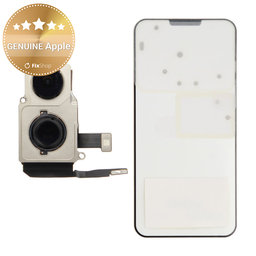 Zadnja kamera za iPhone 16 Plus | 661-42845 | Genuine Apple