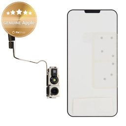Prednja kamera za iPhone 16 Pro Max | 661-44956 | Genuine Apple