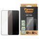 Kaljeno staklo UWF za Xiaomi 15 Ultra, Crna, PanzerGlass