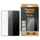 Kaljeno staklo UWF za Xiaomi 15 Ultra, Crna, PanzerGlass